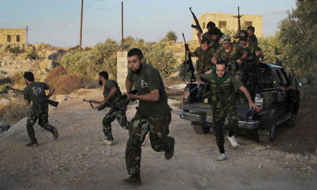 Free-Syrian-Army-soldiers.jpg