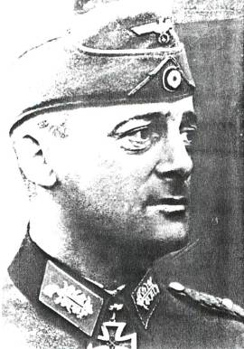 Friedrich_Schulz_-_General_der_Infanterie.jpg