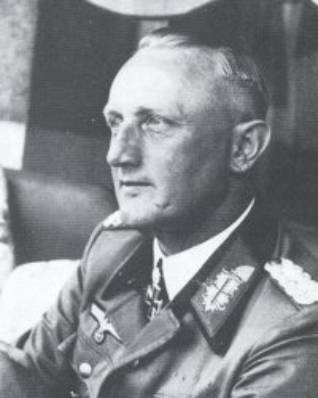 Friedrich_Wiese_-_General_der_Infanterie.jpg