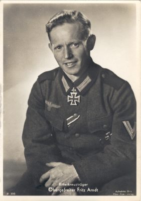 Fritz_Arndt.jpg