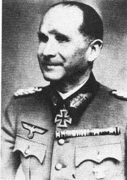 General_der_Artillerie_Hans_Behlendorff.jpg