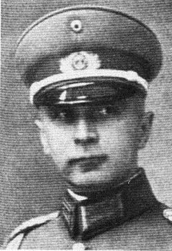 General_der_Artillerie_Paul_Bader.jpg