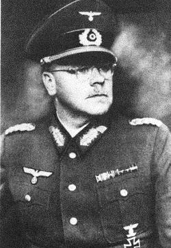 General_der_Infanterie_Anton_Dostler.jpg