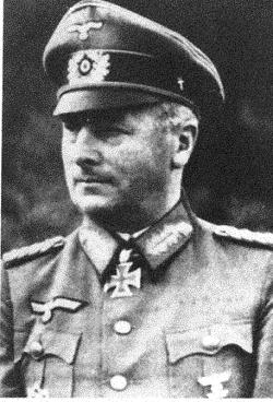 Fritz-Hubert Gräser
