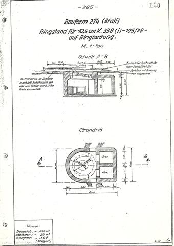 R_274_28Small29.jpg