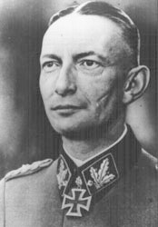 SS-Gruf_Heinz_Reinefarth.jpg