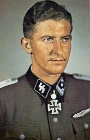 Walter_Schmidt.jpg