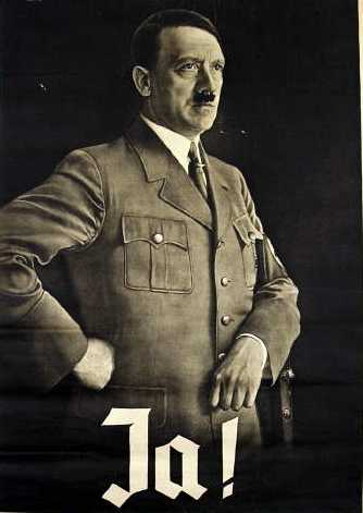 nazi_poster_-_hitler_ja21.jpg