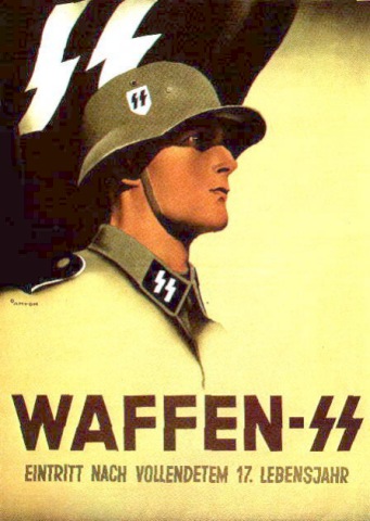 nazi_poster_-_waffen_ss.jpg