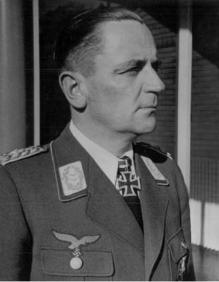 General_der_Flieger_Joachim_Coeler.jpg