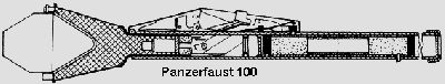 Panzerfaust 100
Klíčová slova: panzerfaust_100