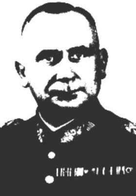 SS-Ogruf_Rudolf_Querner.jpg