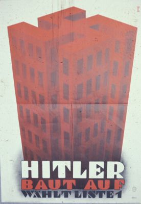 nazi_poster_-_hitler_builds.jpg