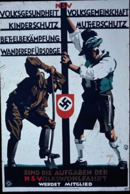 nazi_poster_-_join_the_charity_work.jpg
