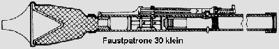 Faustpatrone klein, 30 m
Klíčová slova: panzerfaust_30