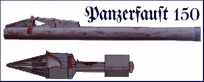 Panzerfaust 150
Klíčová slova: panzerfaust_150