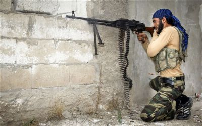 syria-rebel-weapon.jpg