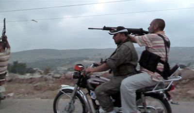 syria_motocycle_01.jpg