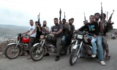 syria_motocycle_02.jpg