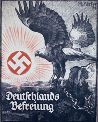 ww2_hitler_nazi_poster_-_1924_-_freedom_cientizta.jpg