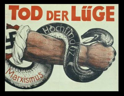 ww2_hitler_nazi_poster_-_1930_-_death_to_lies_cientizta.jpg