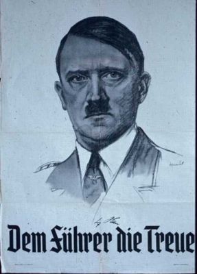 ww2_hitler_nazi_poster_-_adolf_hitler_dem_fahrer2C_die_treue_222_cientizta.jpg