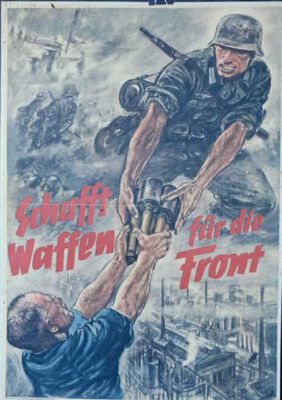 ww2_hitler_nazi_poster_-_build_weapons_for_the_front_cientizta.jpg