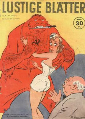 ww2_hitler_nazi_poster_-_england_sold_out_to_soviets_cientizta.jpg