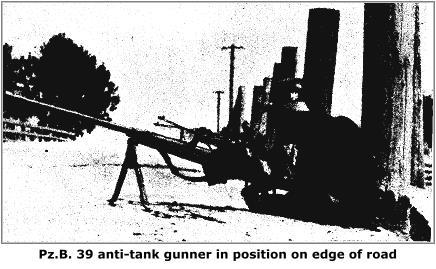 7.92mm Panzerbuchse 39
Klíčová slova: 7.92mm_panzerbuchse_39