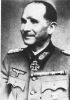 General_der_Artillerie_Hans_Behlendorff.jpg