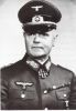 General_der_Artillerie_Otto_Hartmann.jpg