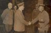 Ludwig_Cruwel_receiving_the_Eich_Keitel_and_Hitler.jpg