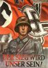 affiche_wehrmacht_28129.jpg