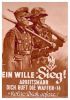 anton_ottomar__nazi_ns_poster_plakat__arbeitsmann_dich_ruft_die_waffen-ss___berlin_1943.jpg