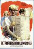 history_-_wwii_-_propaganda_poster_-_nazi_poster_-_aryan_children_paper_drive.jpg