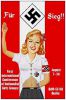 ww2_hitler_nazi__girl_poster28129_cientizta.jpg