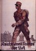 ww2_hitler_nazi_poster_-_1930_s_poster_national_s_a__competition_cientizta.jpg