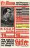 ww2_hitler_nazi_poster_-_1932_election_run-off_cientizta.jpg