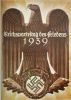 ww2_hitler_nazi_poster_-_1939_-_rally_of_peace_cientizta.jpg