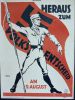 ww2_hitler_nazi_poster_-_heraus_zum_volksentscheid_1931_cientizta.jpg
