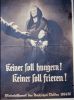 ww2_hitler_nazi_poster_-_no_one_should_go_hungry_cientizta.jpg