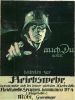ww2_hitler_nazi_poster_-_reichswehr_cientizta.jpg