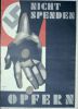 ww2_hitler_nazi_poster_-_winter_aid_-_sacrifice_cientizta.jpg