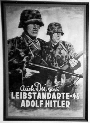 ww2_hitler_nazi_poster_-_leibstandarte_adolf_hitler28129_cientizta.jpg