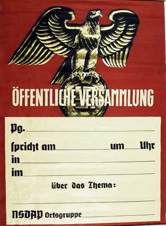 ww2_hitler_nazi_poster_-_meeting_schedule_cientizta.jpg