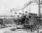 BL_9_2-inch_howitzer.png