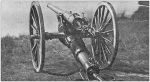 Ordnance_BL_12-pounder_6_cwt.jpg