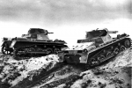 Panzer_I_Ausf__A.png