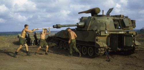 M108
Klíčová slova: M108