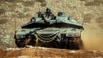 Merkava_MK4.jpg